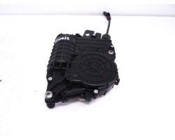 Motor cierre centralizado trasero izquierdo, Bmw Serie 7 (F01/F02) 740d xDrive 2011, 41533098