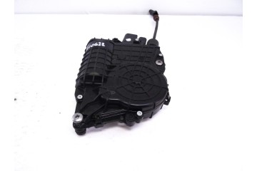 Motor cierre centralizado trasero izquierdo, Bmw Serie 7 (F01/F02) 740d xDrive 2011, 41533098