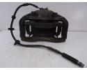 Pinza de freno delantera derecha, Bmw Serie 7 (F01/F02) 740d xDrive 2011