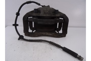 Pinza de freno delantera derecha, Bmw Serie 7 (F01/F02) 740d xDrive 2011
