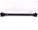 Transmision central delantera, Bmw Serie 7 (F01/F02) 740d xDrive 2011