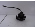 Pinza de freno trasera izquierda, Bmw Serie 7 (F01/F02) 740d xDrive 2011