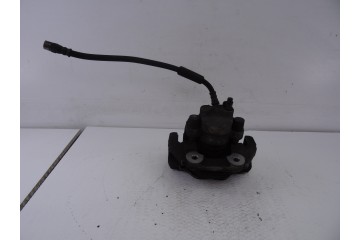 Pinza de freno trasera izquierda, Bmw Serie 7 (F01/F02) 740d xDrive 2011