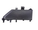 Filtro aire, Bmw Serie 6 Coupe (E63) 635d 2008, 6950936