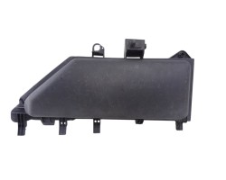 Filtro aire, Bmw Serie 6 Coupe (E63) 635d 2008, 6950936