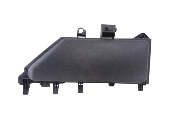 Filtro aire, Bmw Serie 6 Coupe (E63) 635d 2008, 6950936