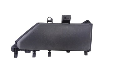 Filtro aire, Bmw Serie 6 Coupe (E63) 635d 2008, 6950936