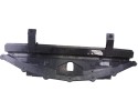 Travesaño superior, Bmw Serie 6 Coupe (E63) 635d 2008, 7046420