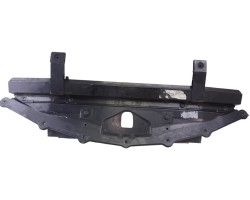 Travesaño superior, Bmw Serie 6 Coupe (E63) 635d 2008, 7046420