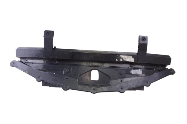 Travesaño superior, Bmw Serie 6 Coupe (E63) 635d 2008, 7046420
