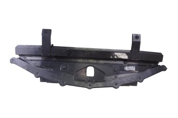 Travesaño superior, Bmw Serie 6 Coupe (E63) 635d 2008, 7046420