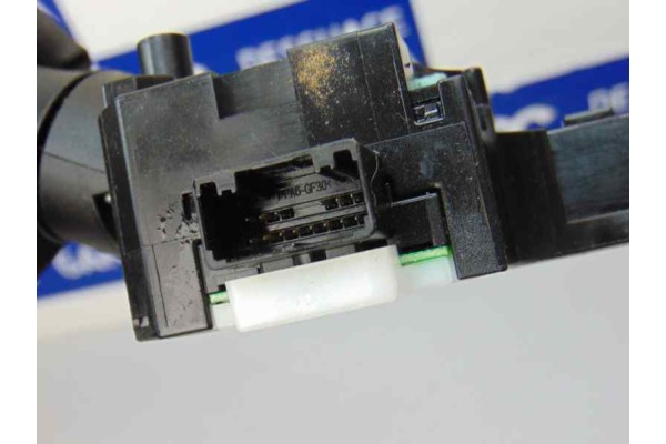  MANDO LUCES NISSAN JUKE (F15E) Acenta 2013 180639 NISSAN - 4