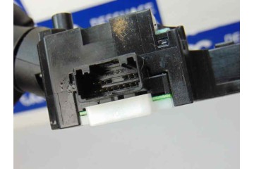  MANDO LUCES NISSAN JUKE (F15E) Acenta 2013 180639 NISSAN - 4