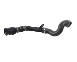 Tubo, Renault Kangoo Ii (F/KW0) Profesional 2015, 144608356R