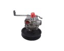 Bomba direccion, Bmw Serie 6 Coupe (E63) 635d 2008, 677469802
