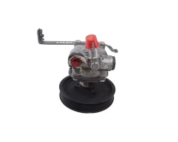 Bomba direccion, Bmw Serie 6 Coupe (E63) 635d 2008, 677469802