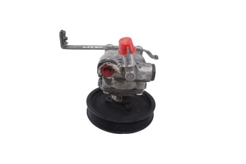 Bomba direccion, Bmw Serie 6 Coupe (E63) 635d 2008, 677469802