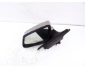 Retrovisor izquierdo, Bmw Serie 7 (F01/F02) 740d xDrive 2011