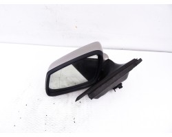 Retrovisor izquierdo, Bmw Serie 7 (F01/F02) 740d xDrive 2011