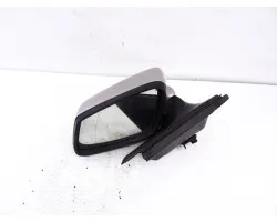 Retrovisor izquierdo, Bmw Serie 7 (F01/F02) 740d xDrive 2011