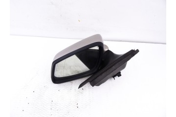 Retrovisor izquierdo, Bmw Serie 7 (F01/F02) 740d xDrive 2011
