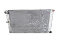 Radiador agua, Bmw Serie 6 Coupe (E63) 635d 2008, 7795878