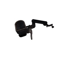 Sensor, Bmw Serie 7 (F01/F02) 740d xDrive 2011, 6784072