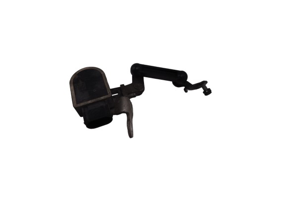Sensor, Bmw Serie 7 (F01/F02) 740d xDrive 2011, 6784072