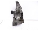 Soporte alternador, Bmw Serie 7 (F01/F02) 740d xDrive 2011, 7802639