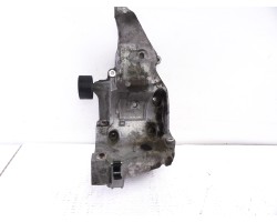 Soporte alternador, Bmw Serie 7 (F01/F02) 740d xDrive 2011, 7802639