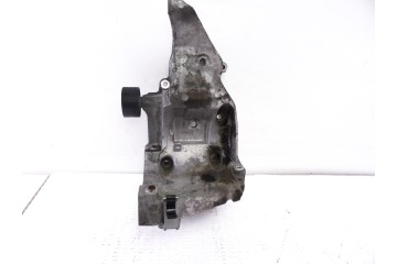 Soporte alternador, Bmw Serie 7 (F01/F02) 740d xDrive 2011, 7802639
