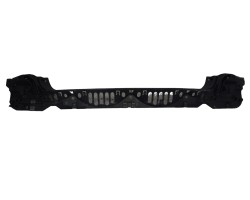 Soporte paragolpes trasero, Bmw Serie 7 (F01/F02) 740d xDrive 2011, 7183883