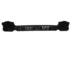 Soporte paragolpes trasero, Bmw Serie 7 (F01/F02) 740d xDrive 2011, 7183883