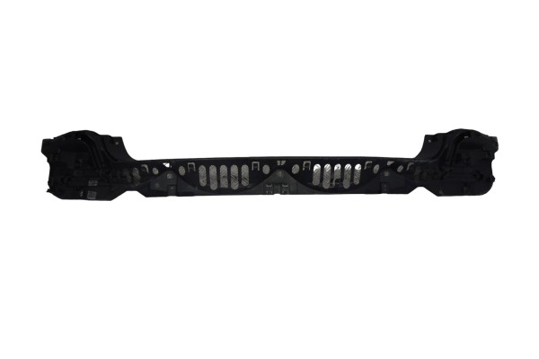 Soporte paragolpes trasero, Bmw Serie 7 (F01/F02) 740d xDrive 2011, 7183883