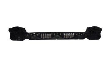 Soporte paragolpes trasero, Bmw Serie 7 (F01/F02) 740d xDrive 2011, 7183883