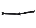 Transmision central, Bmw Serie 7 (F01/F02) 740d xDrive 2011, 7614672