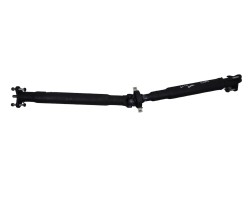 Transmision central, Bmw Serie 7 (F01/F02) 740d xDrive 2011, 7614672