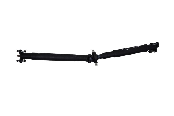Transmision central, Bmw Serie 7 (F01/F02) 740d xDrive 2011, 7614672