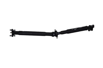 Transmision central, Bmw Serie 7 (F01/F02) 740d xDrive 2011, 7614672