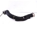 Tubo, Bmw Serie 7 (F01/F02) 740d xDrive 2011, 473527002