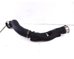 Tubo, Bmw Serie 7 (F01/F02) 740d xDrive 2011, 473527002