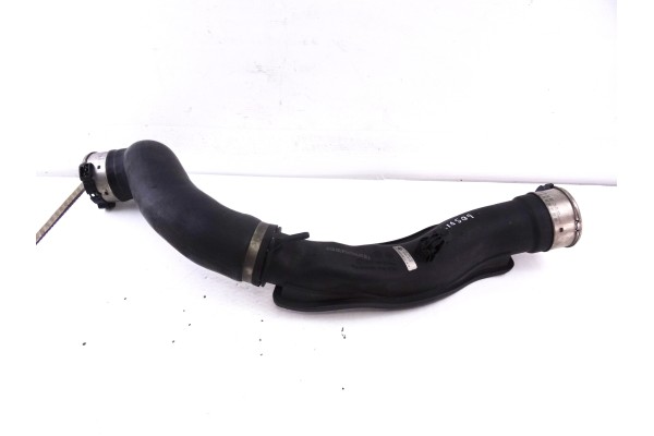 Tubo, Bmw Serie 7 (F01/F02) 740d xDrive 2011, 473527002