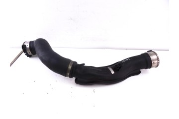 Tubo, Bmw Serie 7 (F01/F02) 740d xDrive 2011, 473527002