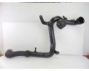 Tubo, Volkswagen Touran (1T2) Advance 2008, 1K0145762