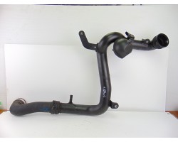 Tubo, Volkswagen Touran (1T2) Advance 2008, 1K0145762