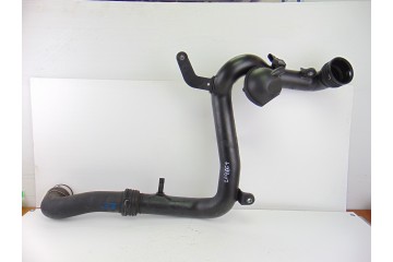 Tubo, Volkswagen Touran (1T2) Advance 2008, 1K0145762