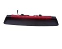 Luz central de freno, Bmw Serie 7 (F01/F02) 740d xDrive 2011, 7187221