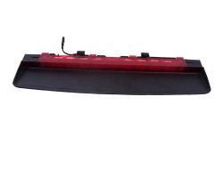 Luz central de freno, Bmw Serie 7 (F01/F02) 740d xDrive 2011, 7187221