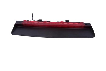 Luz central de freno, Bmw Serie 7 (F01/F02) 740d xDrive 2011, 7187221