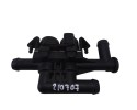 Valvula intercambio de calefaccion, Bmw Serie 7 (F01/F02) 740d xDrive 2011, 9119164
